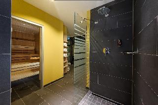- ibis Styles Nagold