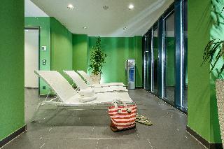 - ibis Styles Nagold