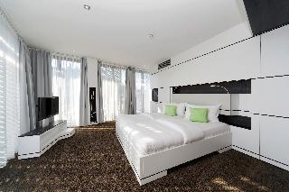 - ibis Styles Nagold