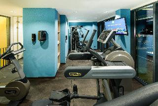 - ibis Styles Nagold