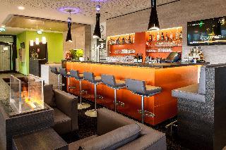 - ibis Styles Nagold