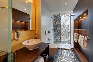 - ibis Styles Nagold