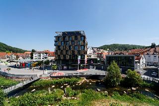 - ibis Styles Nagold