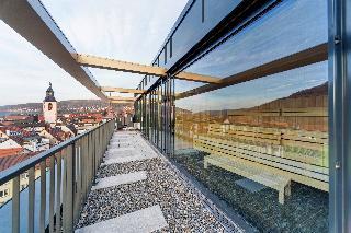 - ibis Styles Nagold