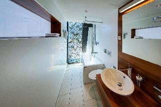 - ibis Styles Nagold