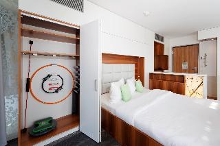 - ibis Styles Nagold