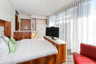 - ibis Styles Nagold