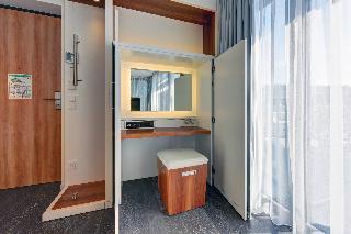 - ibis Styles Nagold