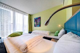 - ibis Styles Nagold