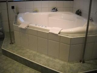 Гостиница Clarion Collection Burghotel Blomberg