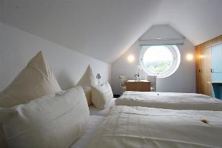 Stadthotel Werther