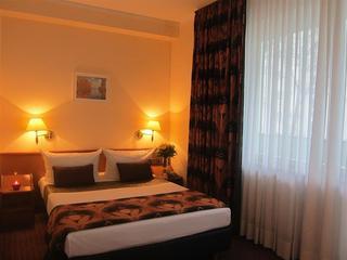 Hotel Atrium Berlin