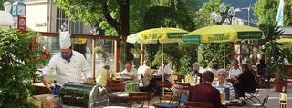 Hotel Avalon Bad Reichenhall