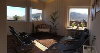 Hotel Avalon Bad Reichenhall