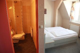 Hotel East Side
