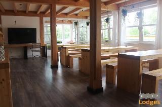 Hotel Scube Park Columbia