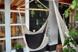 Hotel Scube Park Columbia