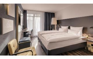 Hotel MAXX by Steigenberger Bad Honnef