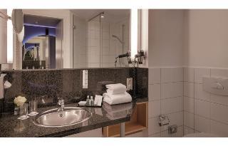 Hotel MAXX by Steigenberger Bad Honnef