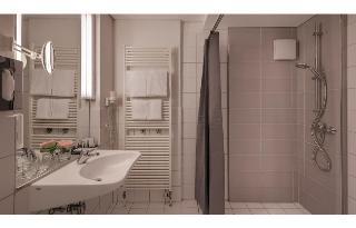 Hotel MAXX by Steigenberger Bad Honnef