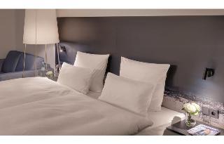 Hotel MAXX by Steigenberger Bad Honnef