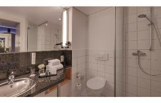Hotel MAXX by Steigenberger Bad Honnef
