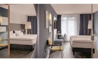 Hotel MAXX by Steigenberger Bad Honnef