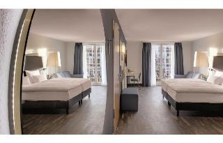 Hotel MAXX by Steigenberger Bad Honnef