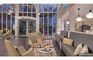Hotel MAXX by Steigenberger Bad Honnef