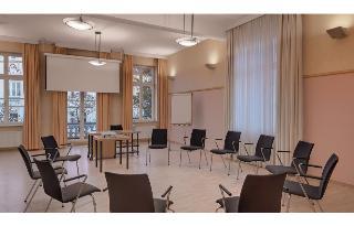 Hotel MAXX by Steigenberger Bad Honnef
