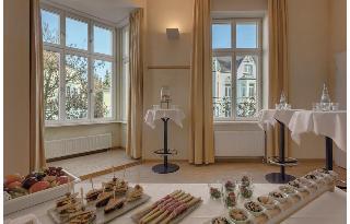 Hotel MAXX by Steigenberger Bad Honnef