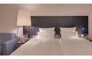 Hotel MAXX by Steigenberger Bad Honnef
