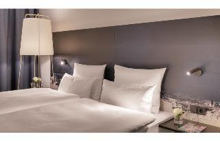 Hotel MAXX by Steigenberger Bad Honnef