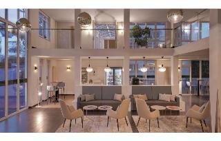 Hotel MAXX by Steigenberger Bad Honnef