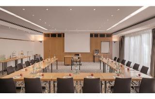 Hotel MAXX by Steigenberger Bad Honnef