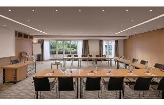 Hotel MAXX by Steigenberger Bad Honnef