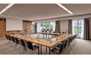 Hotel MAXX by Steigenberger Bad Honnef