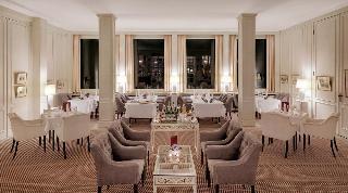 Rheinhotel Dreesen