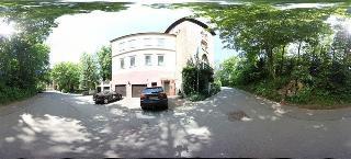Гостиница Barenturm Hotelpension