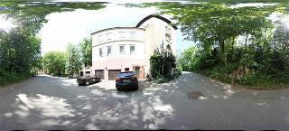 Гостиница Barenturm Hotelpension