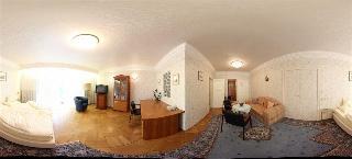 Гостиница Barenturm Hotelpension