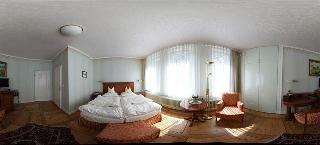 Гостиница Barenturm Hotelpension