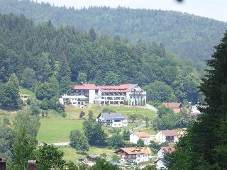 Hotel Bavaria