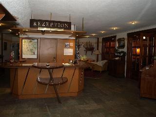Гостиница WEST Hotel an der sachsischen Weinstrasse