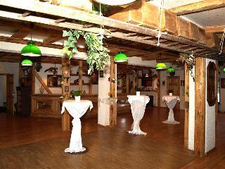 WEST Hotel an der sachsischen Weinstrasse