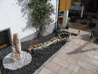 Hotel Riesberghof
