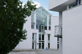 Commundo Tagungshotel Neuss