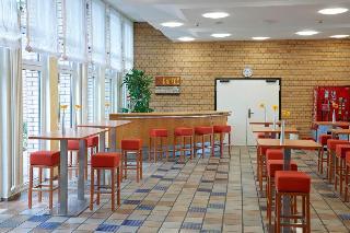 Commundo Tagungshotel Neuss