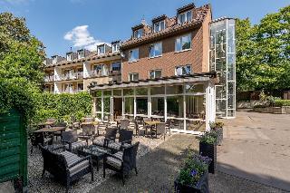 Art Hotel