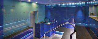 Hotel Krone Aachen